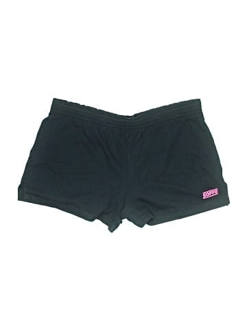SOFFE Athletic Shorts (view 1)