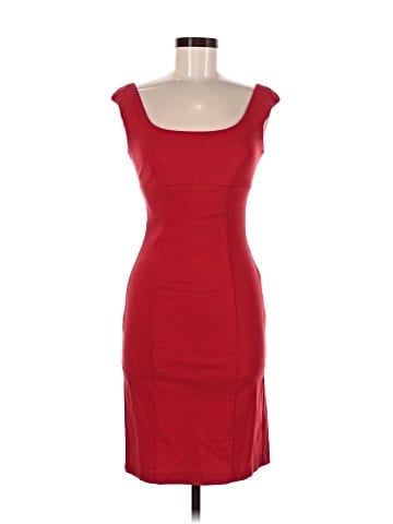 Guess Jeans Cocktail Dress (view 1)