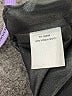 Pendleton 100% Virgin Wool Black Wool Blazer Size 8 - photo 7