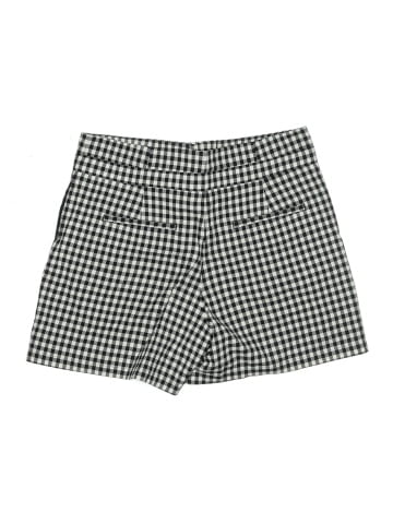 Rag & Bone Shorts (view 2)