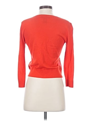 New York & Company Cardigan (view 2)