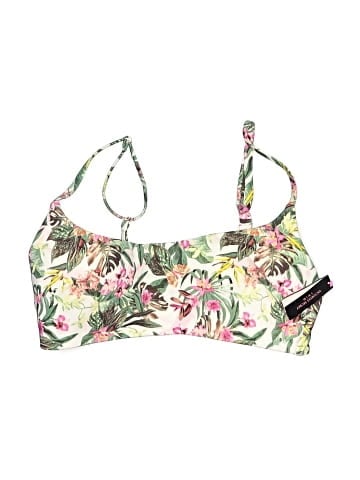 Victoria's Secret Swimsuit Top (view 1)