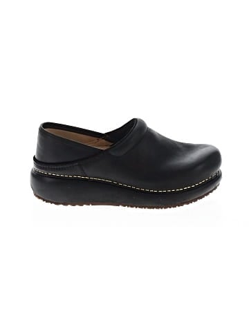 Dansko Mule/Clog (view 1)