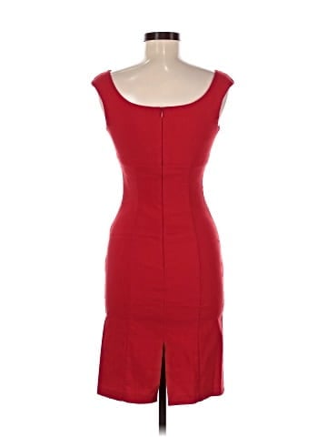 Guess Jeans Cocktail Dress (view 2)