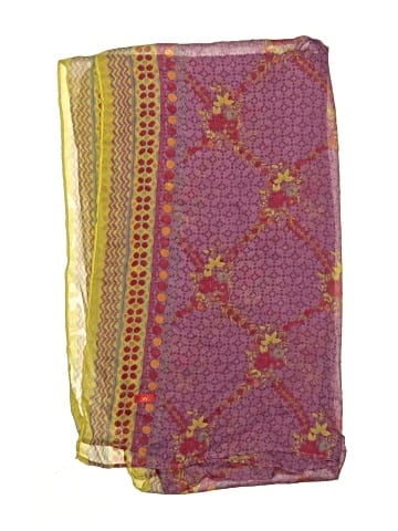 Unbranded Scarf (view 2)