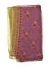 Unbranded Paisley Purple Scarf One size - photo 2