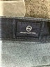 Adriano Goldschmied Solid Blue Jeans Size 32 waist - photo 7