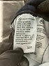 Adriano Goldschmied Solid Blue Jeans Size 32 waist - photo 9