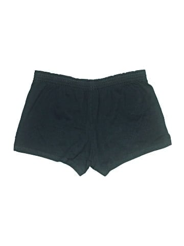 SOFFE Athletic Shorts (view 2)