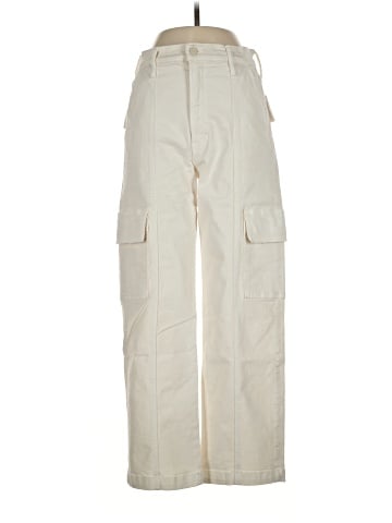 Mother Cargo Pants (view 1)