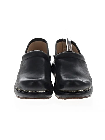 Dansko Mule/Clog (view 2)