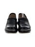 Dansko 100% Leather Black Mule/Clog Size EU 38 - photo 2