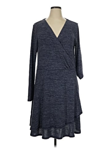 Saturday Sunday Casual Dress (view 1)