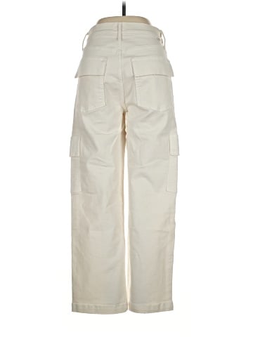 Mother Cargo Pants (view 2)