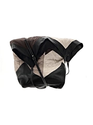 Assorted Brands Tote (view 1)