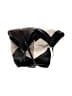 Assorted Brands Black Tote One size - photo 1