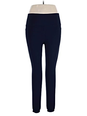 Skechers Active Pants (view 1)