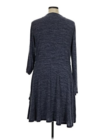 Saturday Sunday Casual Dress (view 2)