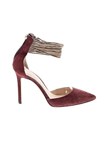 Vince Camuto Heels (view 1)