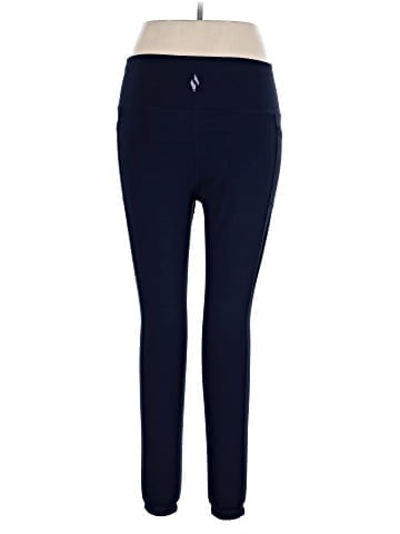 Skechers Active Pants (view 2)