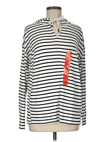 Buffalo by David Bitton Pullover Sweater (view 1)