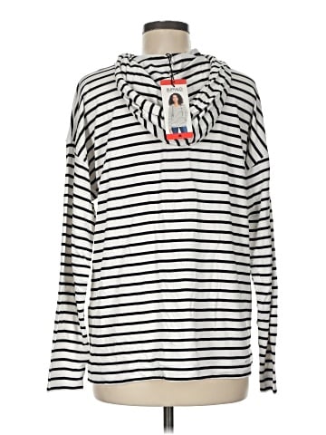 Buffalo by David Bitton Pullover Sweater (view 2)