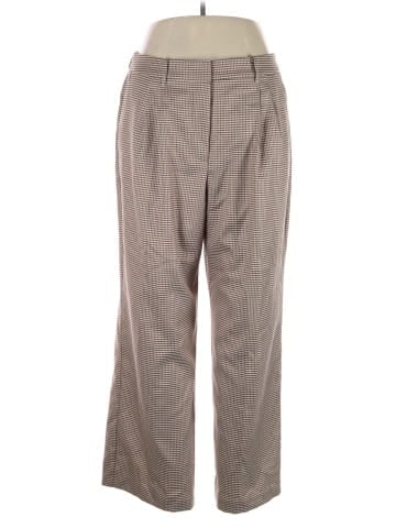 Nine West Casual Pants (view 1)