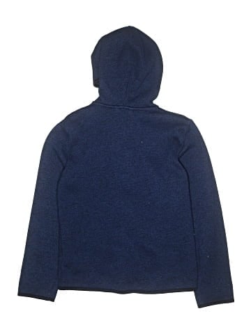 H&M Zip Up Hoodie (view 2)