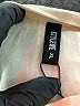 Stylewe Ivory Long Sleeve Top Size XL - photo 7