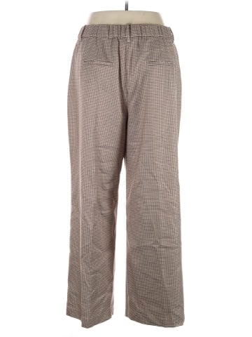 Nine West Casual Pants (view 2)