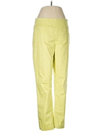 MiracleBody Casual Pants (view 1)