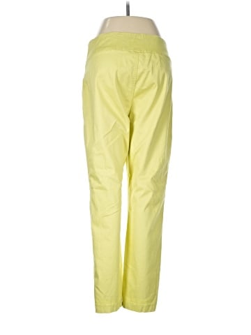 MiracleBody Casual Pants (view 2)