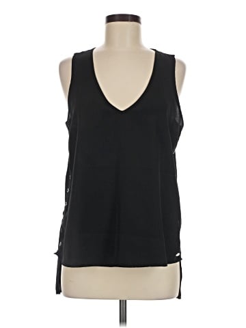 Guess Sleeveless Top (view 1)
