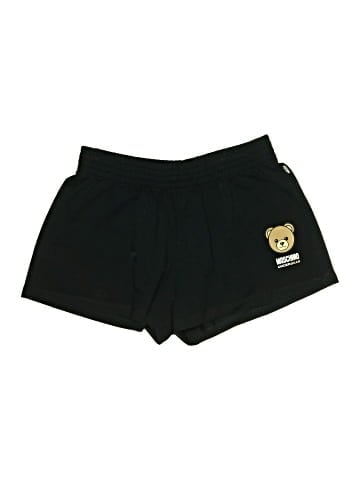 Moschino Athletic Shorts (view 1)