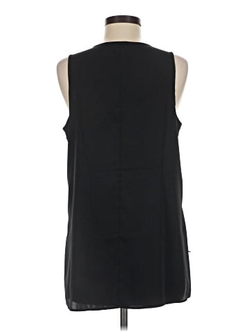 Guess Sleeveless Top (view 2)