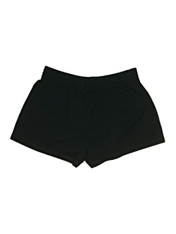Moschino Athletic Shorts (view 2)