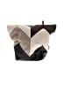 Assorted Brands Black Tote One size - photo 3