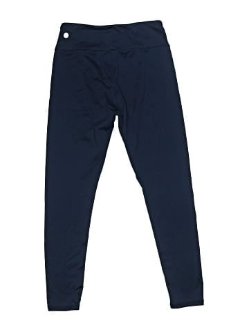 Z by Zella Active Pants (view 2)
