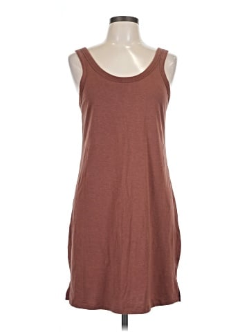 Lululemon Athletica Casual Dress (view 1)