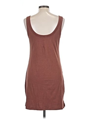 Lululemon Athletica Casual Dress (view 2)