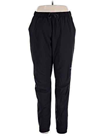 Patagonia Active Pants (view 1)