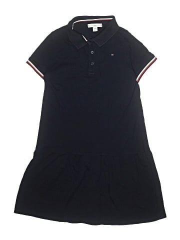 Tommy Hilfiger Dress (view 1)