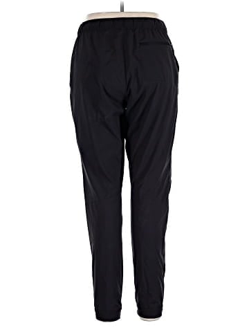 Patagonia Active Pants (view 2)