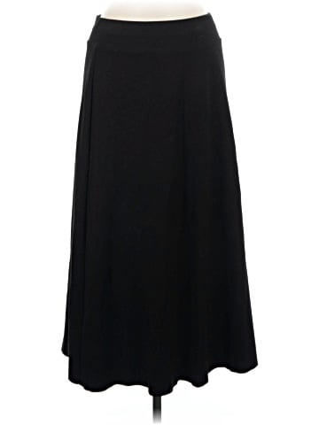 T Tahari Formal Skirt (view 1)