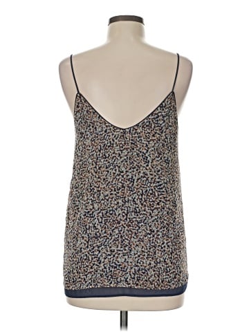 Zara Basic Tank Top (view 2)
