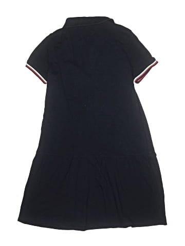 Tommy Hilfiger Dress (view 2)