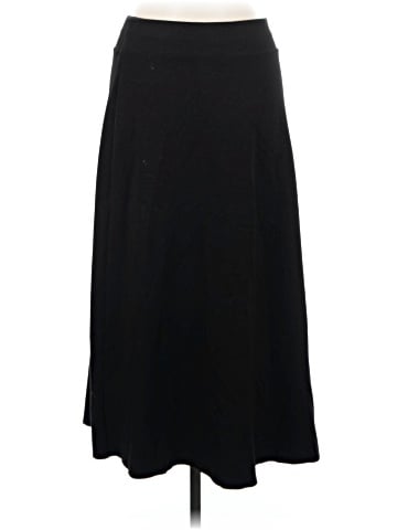 T Tahari Formal Skirt (view 2)