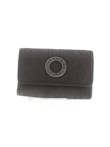 Bvlgari Key Holder (view 1)