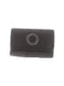 Bvlgari Gray Key Holder One size - photo 1