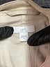 J.Jill Ivory Jacket Size XL - photo 6